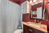 3026 Harrison Blvd - Photo 17