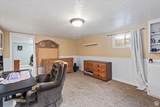 3026 Harrison Blvd - Photo 21
