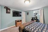 3026 Harrison Blvd - Photo 23