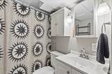 3026 Harrison Blvd - Photo 25
