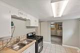 3026 Harrison Blvd - Photo 26