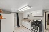 3026 Harrison Blvd - Photo 27