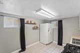 3026 Harrison Blvd - Photo 28