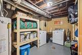 3026 Harrison Blvd - Photo 29