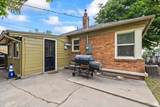 3026 Harrison Blvd - Photo 30