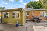 3026 Harrison Blvd - Photo 31