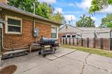 3026 Harrison Blvd - Photo 32