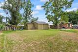 3026 Harrison Blvd - Photo 35