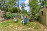 3026 Harrison Blvd - Photo 37