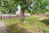 3026 Harrison Blvd - Photo 38