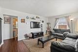 3026 Harrison Blvd - Photo 6
