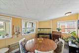 3026 Harrison Blvd - Photo 7