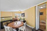 3026 Harrison Blvd - Photo 8