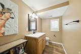 2343 Temple View Cir - Photo 12