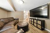 2343 Temple View Cir - Photo 15