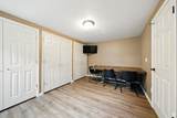 2343 Temple View Cir - Photo 16