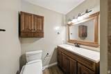 2343 Temple View Cir - Photo 24
