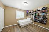 2343 Temple View Cir - Photo 27