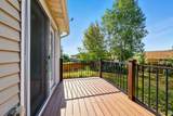 2343 Temple View Cir - Photo 28