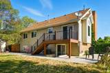 2343 Temple View Cir - Photo 29