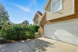 2343 Temple View Cir - Photo 4