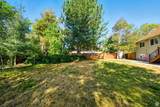 2343 Temple View Cir - Photo 32