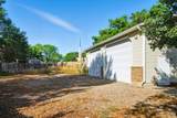 2343 Temple View Cir - Photo 33