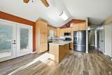 2343 Temple View Cir - Photo 8