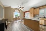 2343 Temple View Cir - Photo 9
