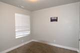 831 Glen Eagle Ct - Photo 11