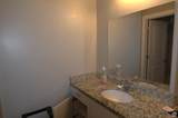 831 Glen Eagle Ct - Photo 12