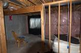 831 Glen Eagle Ct - Photo 15
