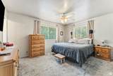 8843 Capernaum Rd - Photo 11