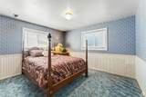 8843 Capernaum Rd - Photo 19
