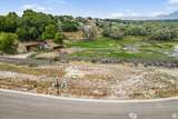 13702 Lovers Ln - Photo 14