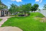2819 Silver Fox Ln - Photo 42