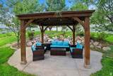 2819 Silver Fox Ln - Photo 43