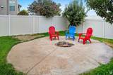 2819 Silver Fox Ln - Photo 44