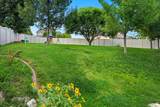 2819 Silver Fox Ln - Photo 45