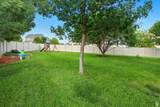 2819 Silver Fox Ln - Photo 46
