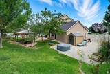 2819 Silver Fox Ln - Photo 47