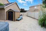 2819 Silver Fox Ln - Photo 48