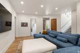 1343 Cambridge Ave - Photo 47