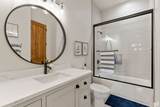 1343 Cambridge Ave - Photo 61