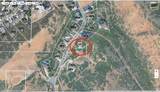 14793 Vintage View Ln - Photo 13