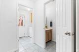 856 Zurich Ln - Photo 12