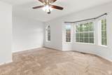 856 Zurich Ln - Photo 18