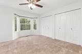 856 Zurich Ln - Photo 19