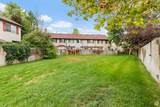 856 Zurich Ln - Photo 29
