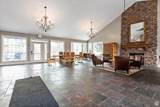 856 Zurich Ln - Photo 32